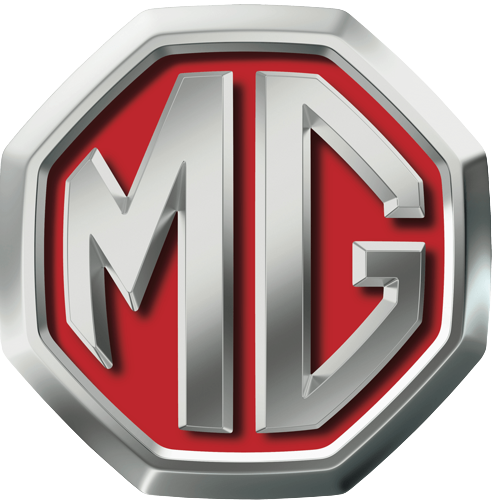 MG Auto Hà Nội