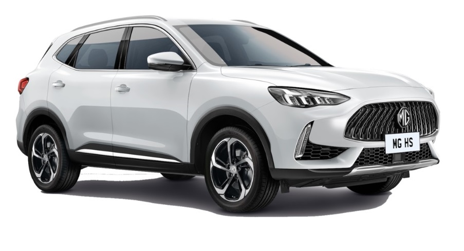 Mg HS Auto Hà Nội